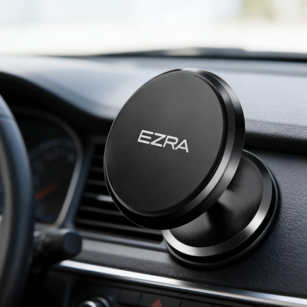 EZRA Magnetic Phone Holder