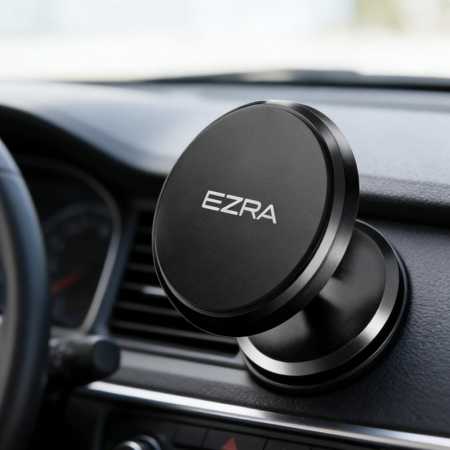 EZRA Magnetic Phone Holder