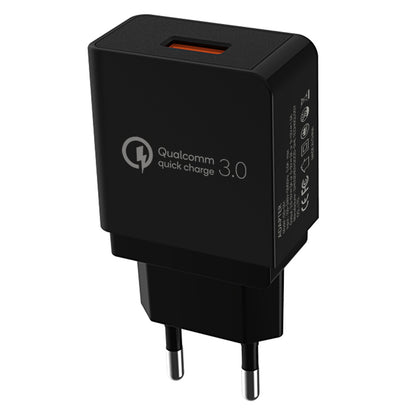 3 in 1 Wireless Charger