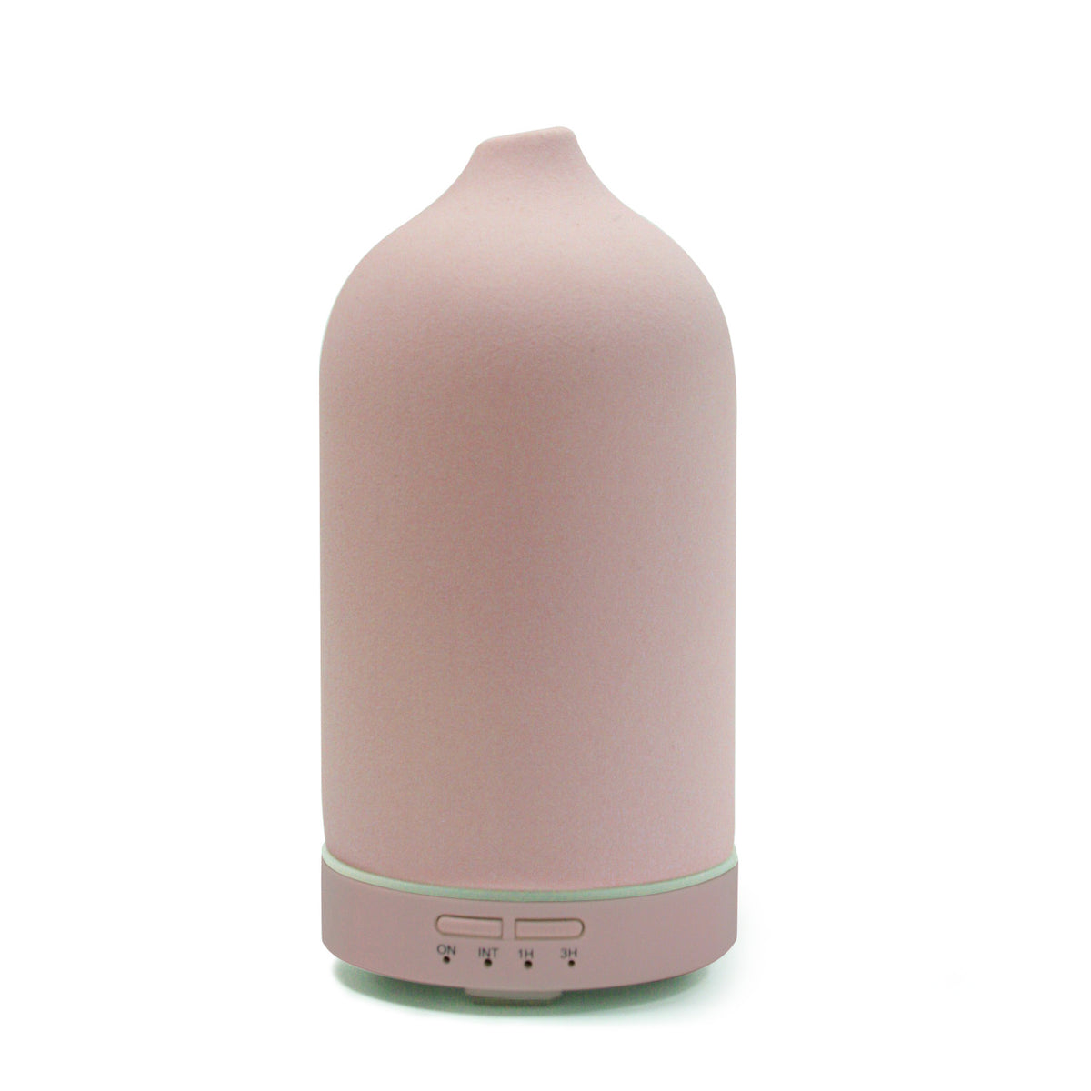 Ceramic Humidifier Diffuser