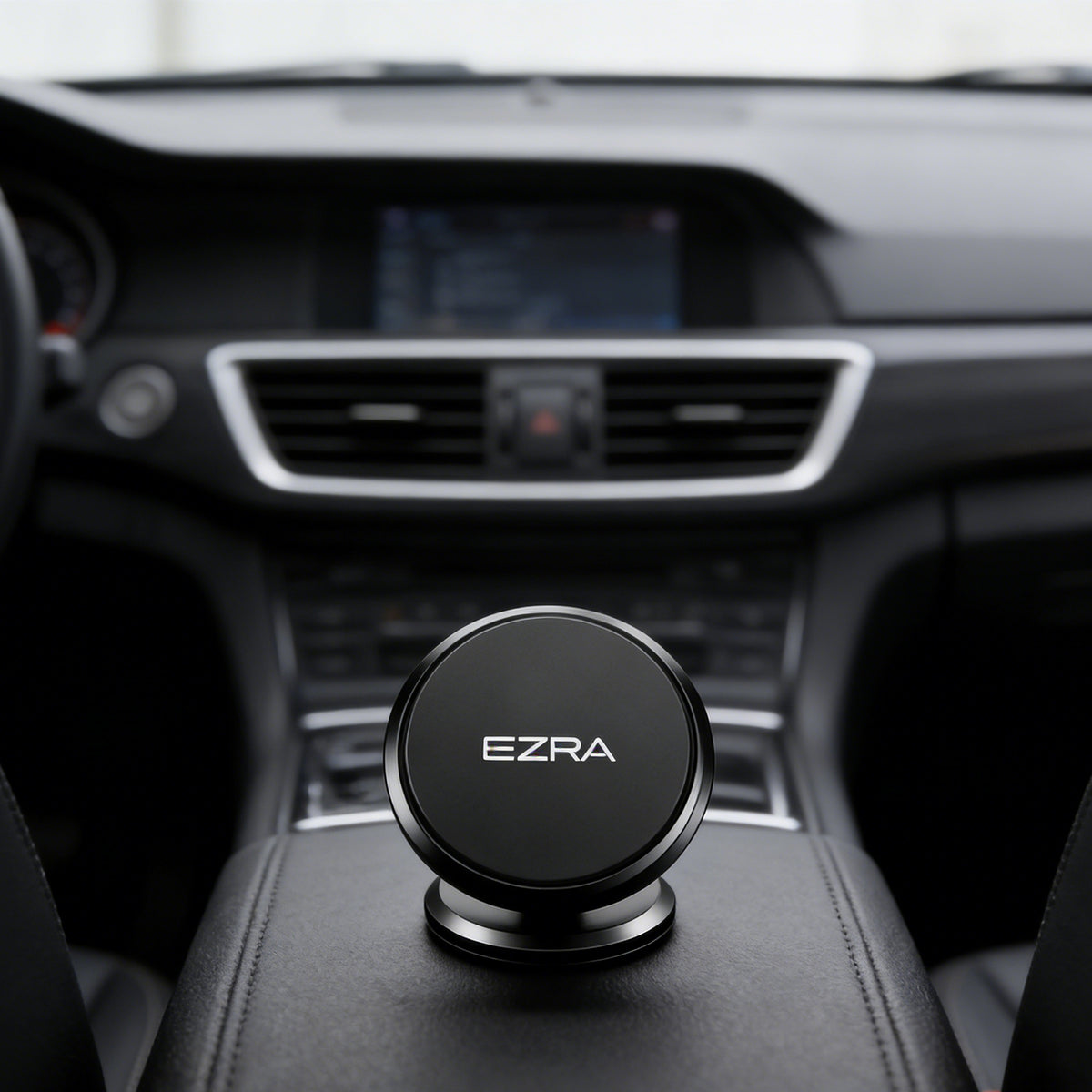 EZRA Magnetic Phone Holder