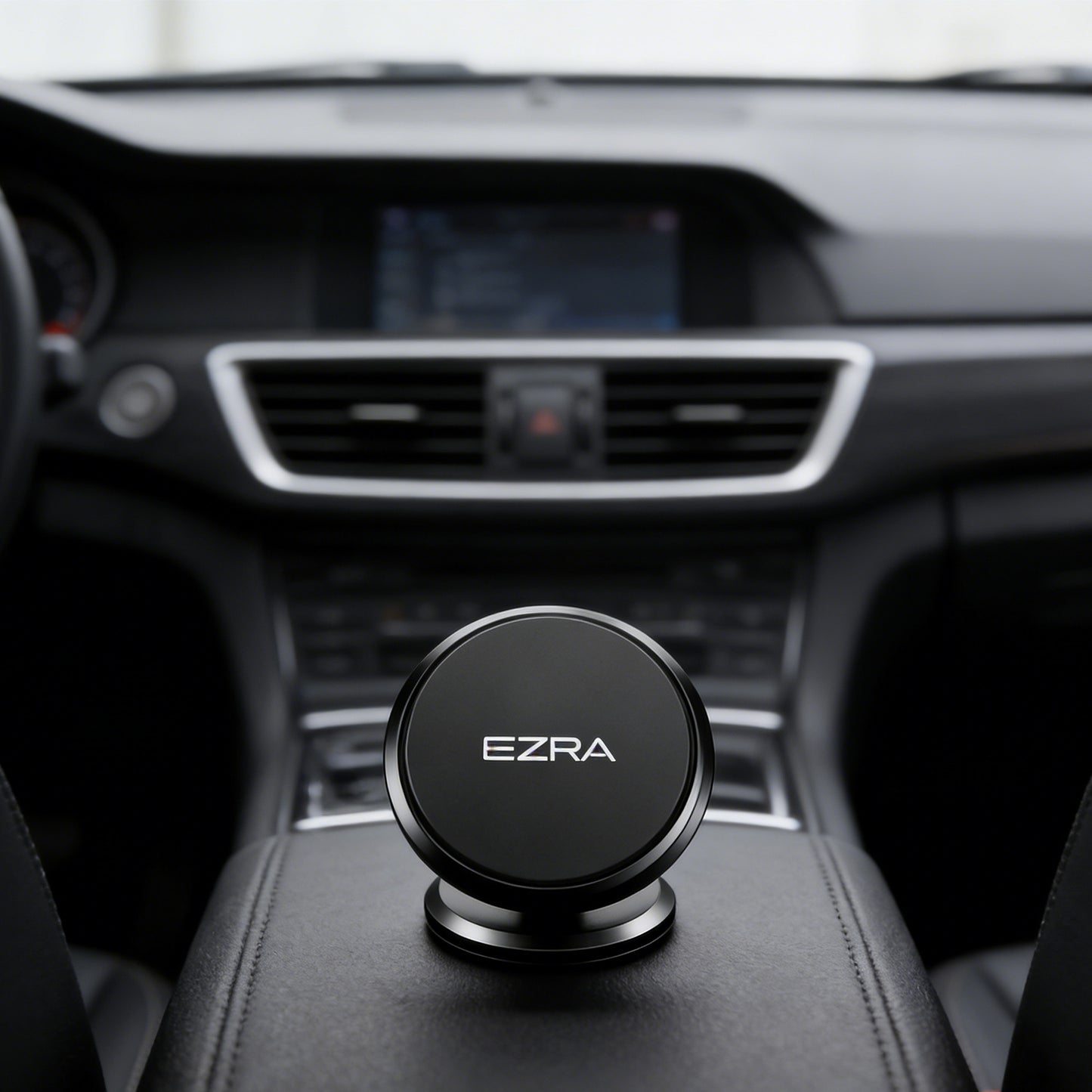 EZRA Magnetic Phone Holder