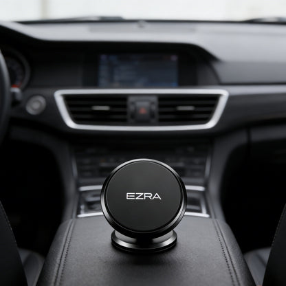 EZRA Magnetic Phone Holder