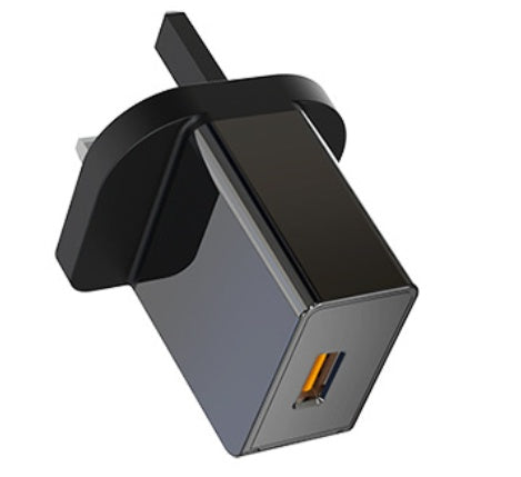 3 in 1 Wireless Charger