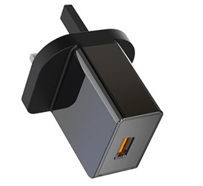 3 in 1 Wireless Charger