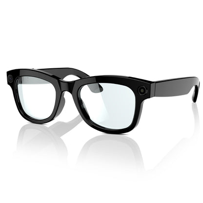 Visionary M01 Glasses
