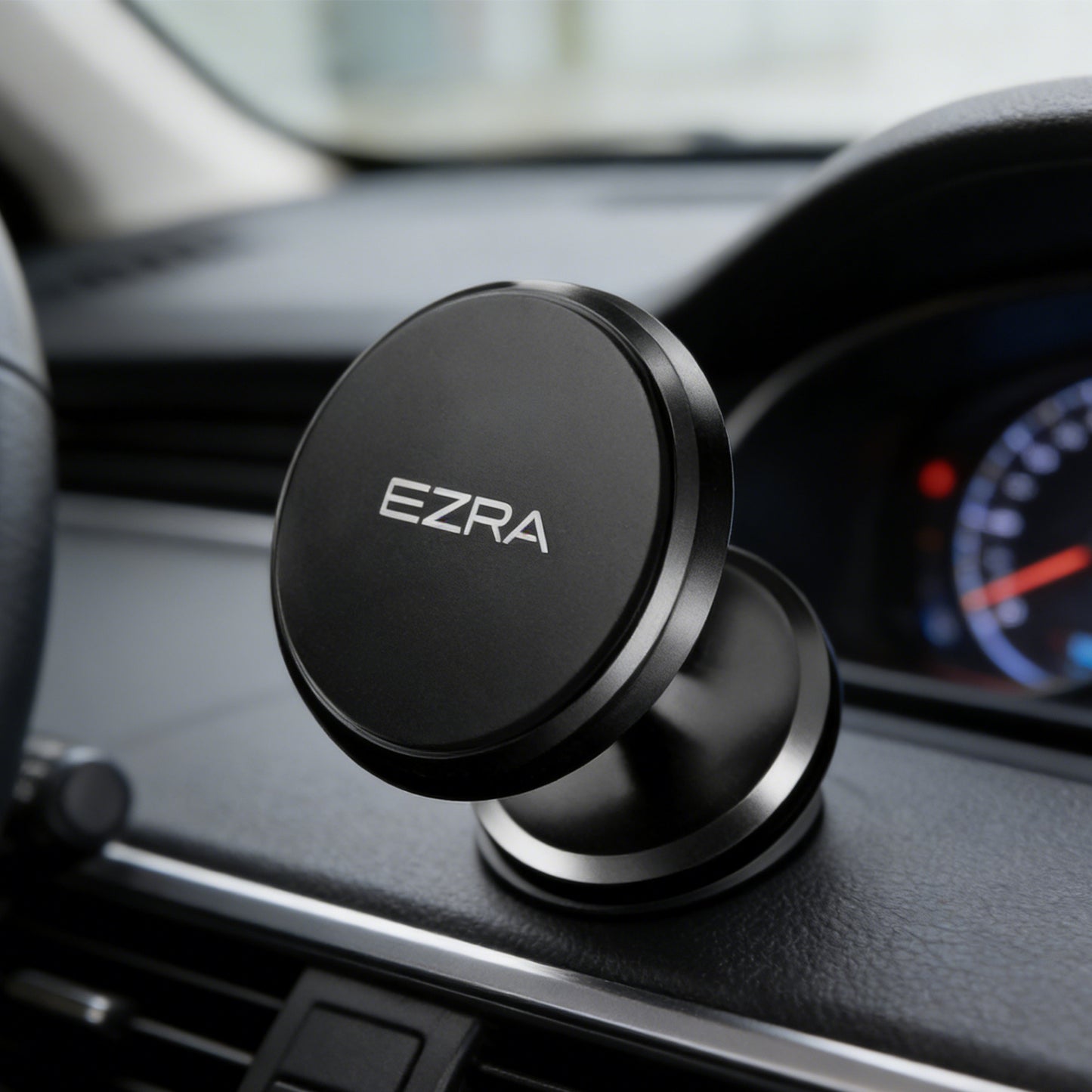 EZRA Magnetic Phone Holder