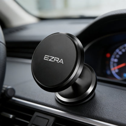 EZRA Magnetic Phone Holder