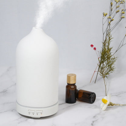 Ceramic Humidifier Diffuser
