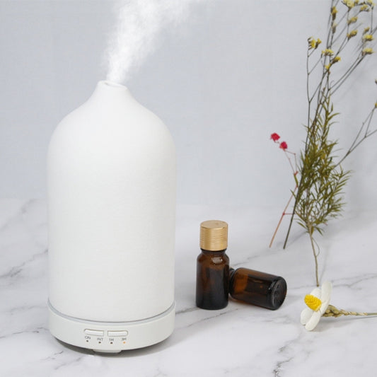 Ceramic Humidifier Diffuser