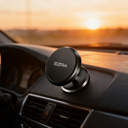 EZRA Magnetic Phone Holder