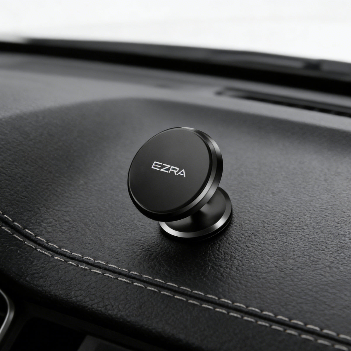 EZRA Magnetic Phone Holder