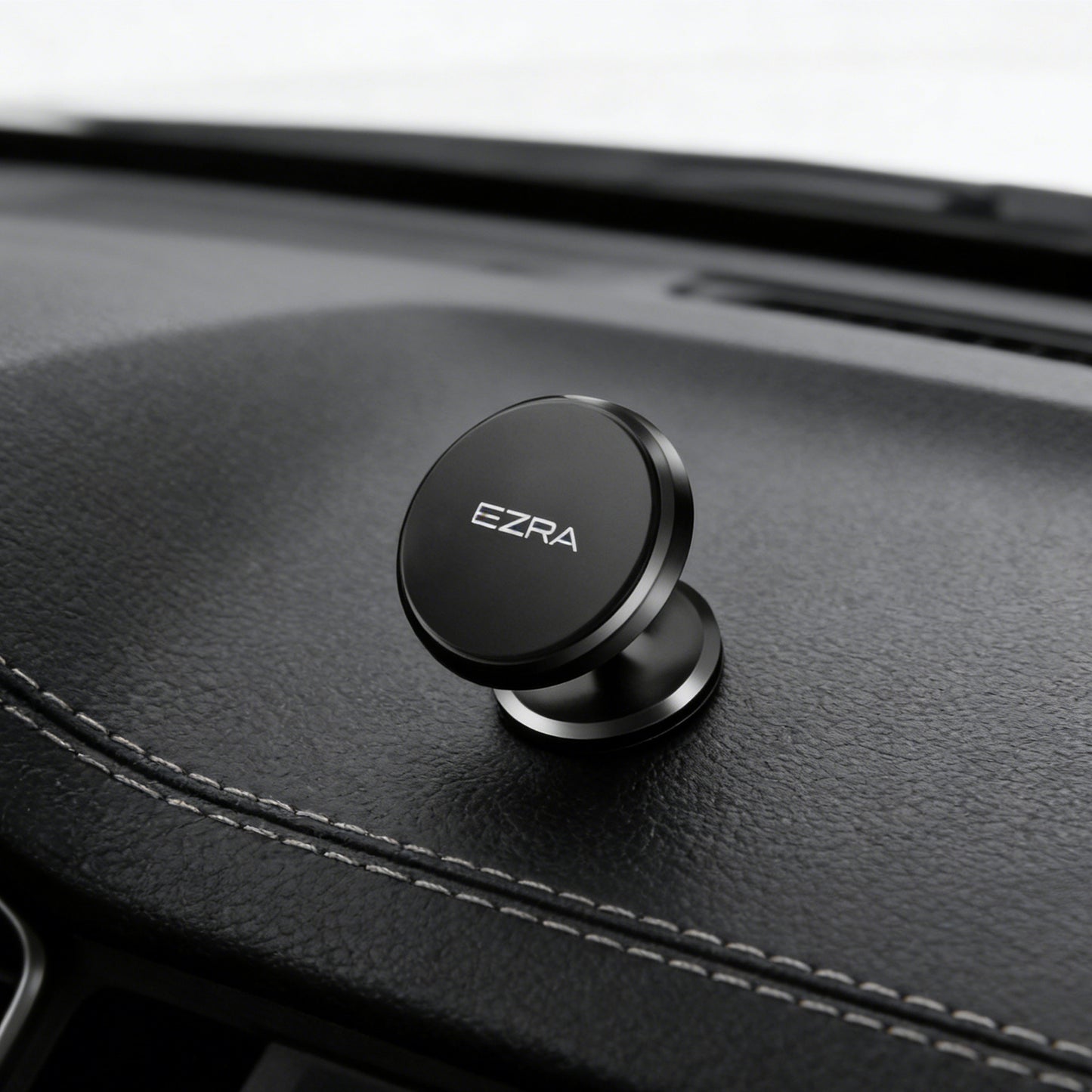 EZRA Magnetic Phone Holder