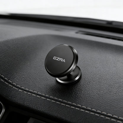 EZRA Magnetic Phone Holder