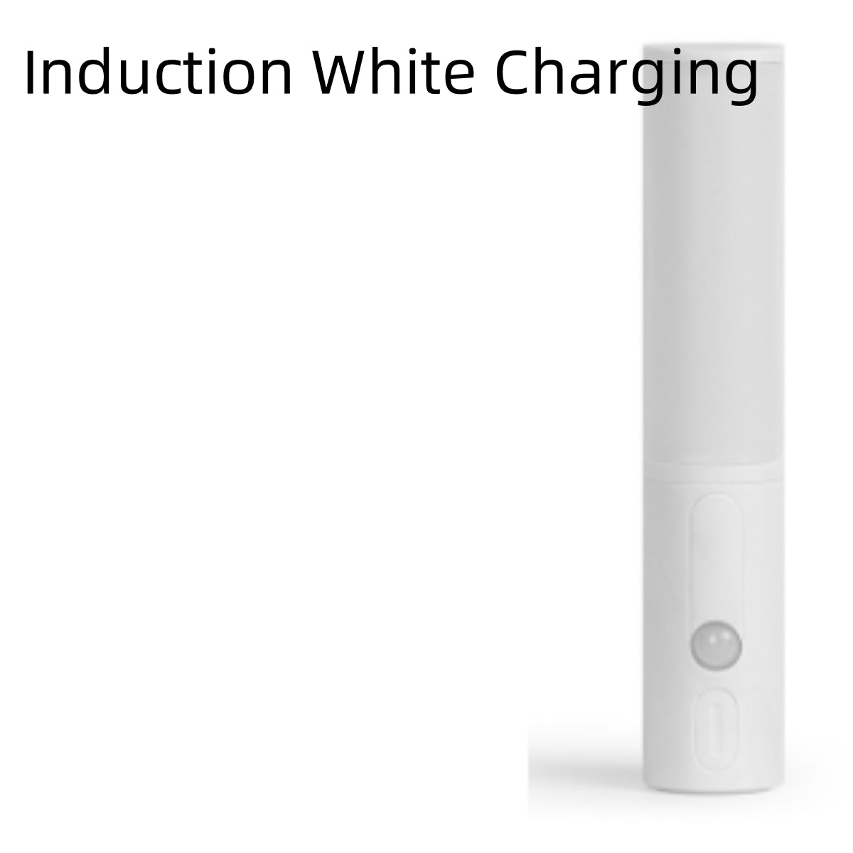 Motion Sensor Wall Lamp