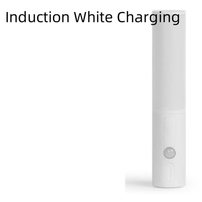 Motion Sensor Wall Lamp